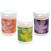 3 x 100g Flosscol Concentrate